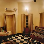 Oh Kolkata - Sutanuti Homestay