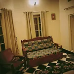 Oh Kolkata - Sutanuti Homestay
