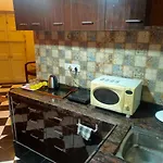 Oh Kolkata - Sutanuti Homestay