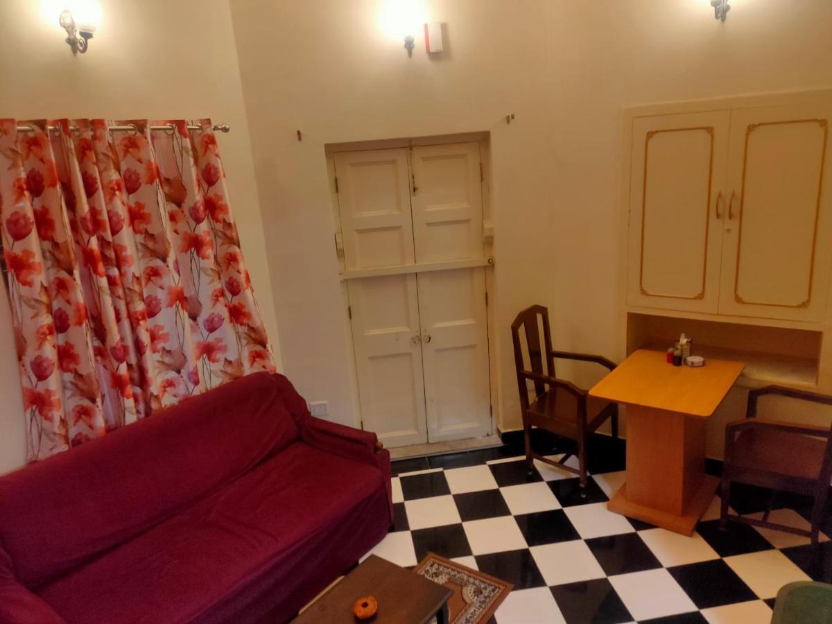 Homestay Oh - Sutanuti